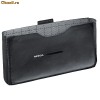 Husa Nokia CP-520 | E7 | Black