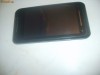 Toshiba TG01 ( 4.1inch display, 1ghz snapdragon, wifi, gps, 3.15mp camera, )