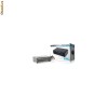Splitter VGA 2 monitoare, CMP-SWITCH91