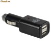 Incarcator dual USB - 12V, P.SUP.USB201