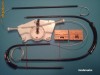 Kit reparatie macara geam actionat electric Volkswagen Touareg (pt an fab.'02-'09) fata dreapta