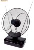 Anten de interior, ANT 100-KN