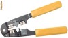 Metal (modular) plier 4p4, TEL-0090
