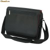 Geanta messenger notebook Serioux 15.6 Geanta messenger notebook Serioux 15.6