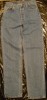 Pantaloni Levis, 100% originali, barbati, marime 32/30