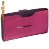 Husa Nokia CP-520 | E7 | Pink