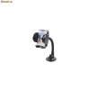 Suport universal PDA/Telefon mobil/MP3/GPS pentru masina, BXL-HOLDER10