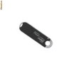 Memorie flash USB 4GB Microdia Vogue negru, CMP-XRAM4GB-VOG-BK-MIC
