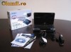 msi u135 ca nou