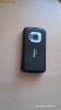 Vand/Schimb Nokia N96