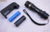 Lanterna Led CREE Q5 Dimmer Zoom. Acumulator Li-Ion. Lanterna tip Police Lanterna Led CREE Q5 Dimmer Zoom. Acumulator Li-Ion. Lanterna tip Police