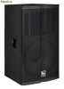 Electro Voice TX1152 TourX BK PA Speaker  500w rms
