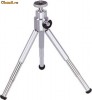 Trepied mini foto/video, KN-TRIPOD10
