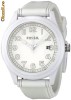=Ceas FOSSIL Sport JR1295 White Silicon Original Sigilat Cutie Metal Etichete si Garantie-143e Pret Magazin-
