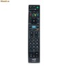 Telecomanda universala pentru lcd sony, RC UNIVERS LCD SONY-W