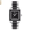 Ceas Tissot - Ladies T-Cera T064.310.22.051