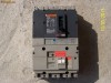 Intrerupator trifazic NS 100 N