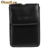 Geanta foto, KN-CAMBAG701
