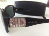 BVLGARI