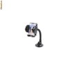 Suport universal PDA/Telefon mobil/MP3/GPS pentru masina, BXL-HOLDER10