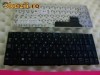 VAND TASTATURA DELL INSPIRON 910 CU GARANTIE