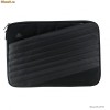 MAPA ADIDAS LAPTOP ORIGINAL !!!