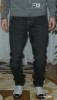 Pantaloni LEVIS SLIM FIT