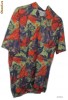 Oferta ! Tricou profesional vintage ciclist ciclism bicicleta biciclist - XL - Marcel Clair