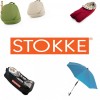 stokke piese/accesorii