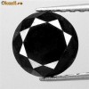 Diamant Natural 0.7 carate carate 5.08 x 4.02 mm