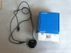 Garmin 18 USB - antena Garmin