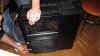 Sistem complet gaming