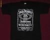 Tricou Jack Daniels