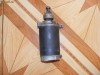 Electromotor Mercury , Mariner