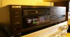 Cd Player  SONY   x-33 ES