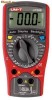 Multimetru digital 7 functii (max. 200 mohm), MULTIMETRU UT-50B