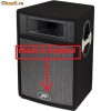 Peavey Pro-12 ----(nu china)----