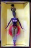 Byron Lars Treasures of Africa: Tano Barbie 2005 - o papusa fantezie de colectie senzationala!! Byron Lars Treasures of Africa: Tano Barbie 2005 - o papusa fantezie de colectie senzationala!!