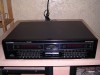 Vand egalizator(eq , egalizor) grafic Pioneer GR-555 IMPECABIL