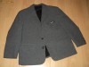 SUPERB SACOU ELEGANT CLASIC PT  COPII BAIETEI 