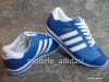 Adidasi ADIDAS COUNTRY ( ALBASTRU ) - LIVRARE GRATUITA