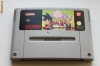 Dragon Ball Z: Ultimate Menace - Super Nintendo / SNES