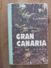A. J. Cronin - Gran Canara A. J. Cronin - Gran Canara