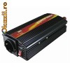 Invertor de tensiune ? 300w, INV300U/12-W