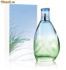 Parfum NATURELLE Yves Rocher  75 ml + parfum ETERNAL MAGIC Avon ! Pret foarte bun!!!
