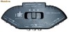 3-way av switch, AVSWITCH-6