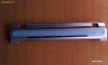 BANDA BUTON POWER + BUTOANE TOUCH + DIFUZOARE HP DV6000