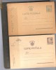 Carte postala