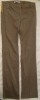 Pantaloni/Blugi dama, Zara Basic 100% originali, ca noi