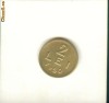 2 LEI 1950 - AUNC
